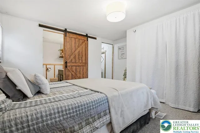 $58,000 | 40 Apache, Lehighton, PA 18235