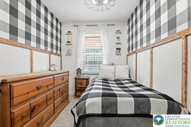 $58,000 | 40 Apache, Lehighton, PA 18235