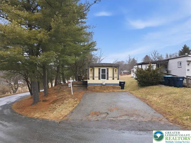 $58,000 | 40 Apache, Lehighton, PA 18235