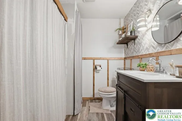 $58,000 | 40 Apache, Lehighton, PA 18235