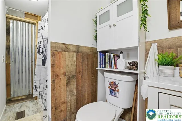 $58,000 | 40 Apache, Lehighton, PA 18235