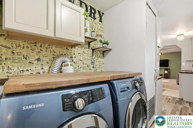 $58,000 | 40 Apache, Lehighton, PA 18235