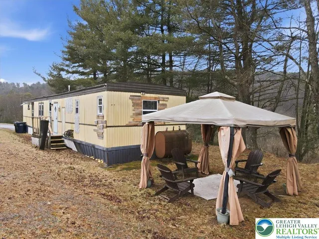 $58,000 | 40 Apache, Lehighton, PA 18235