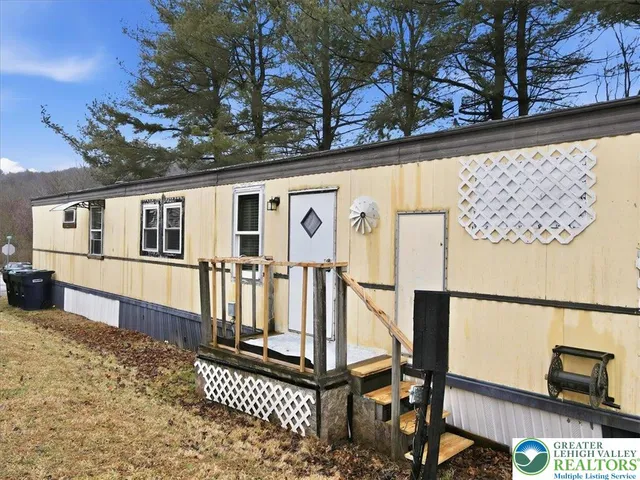 $58,000 | 40 Apache, Lehighton, PA 18235