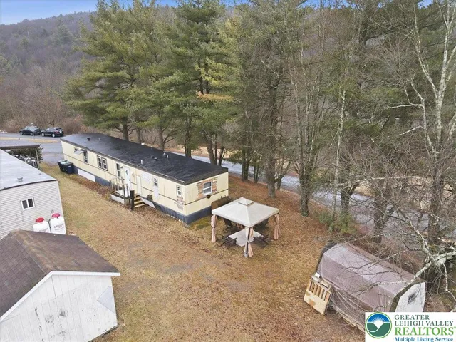 $58,000 | 40 Apache, Lehighton, PA 18235