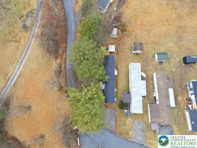 $58,000 | 40 Apache, Lehighton, PA 18235