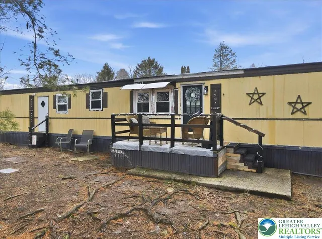 $58,000 | 40 Apache, Lehighton, PA 18235