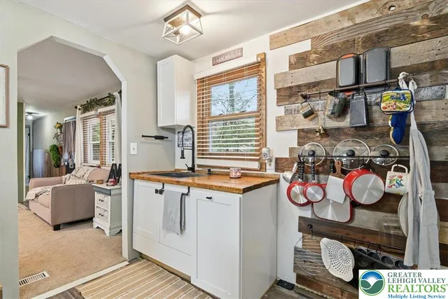 $58,000 | 40 Apache, Lehighton, PA 18235