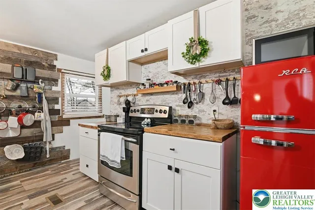 $58,000 | 40 Apache, Lehighton, PA 18235