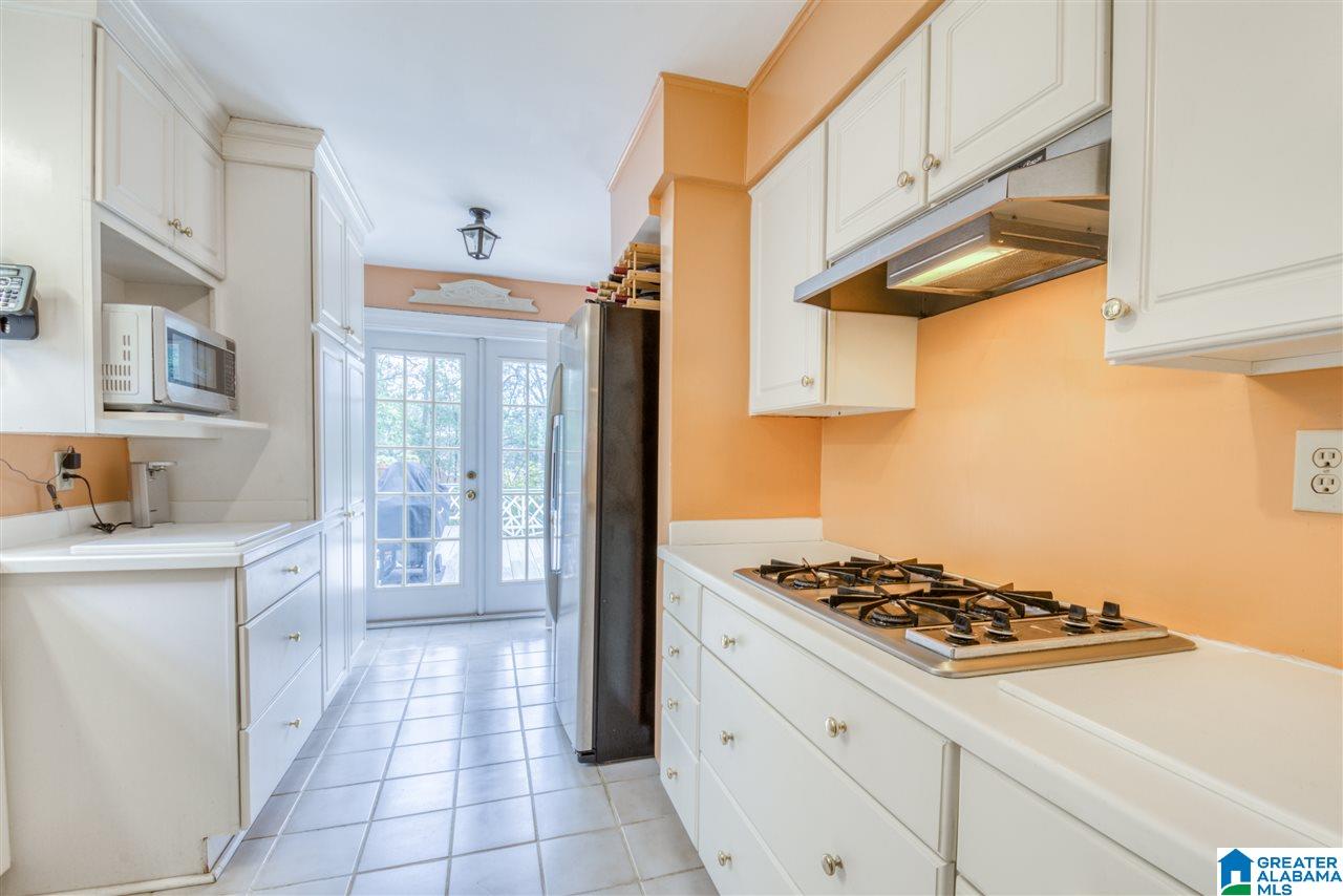 2613 Montevallo Road Birmingham, AL 35223 - Photo 15 of 31