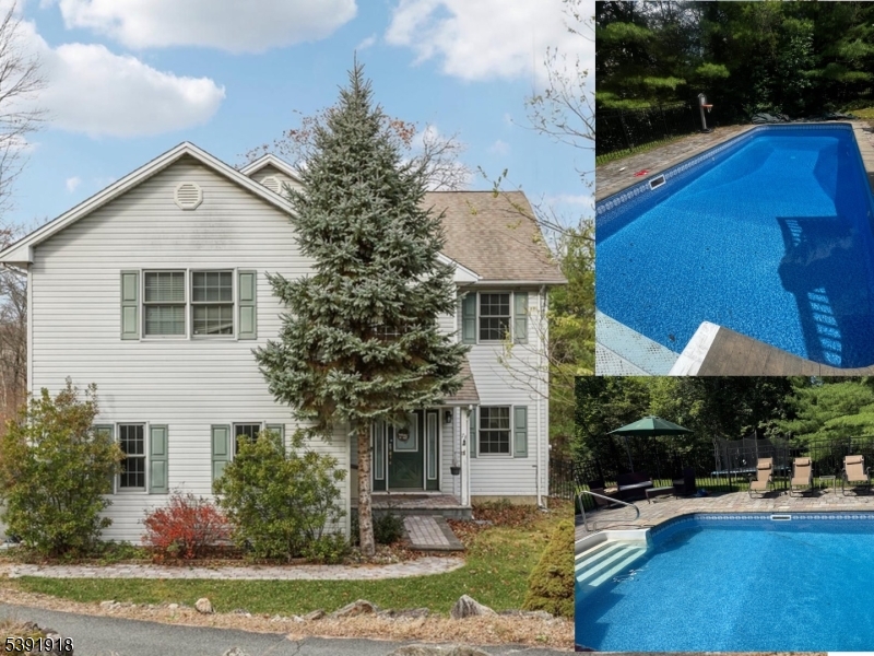 73 Edison Road Lake Hopatcong, NJ 07849 - Photo 1 of 49