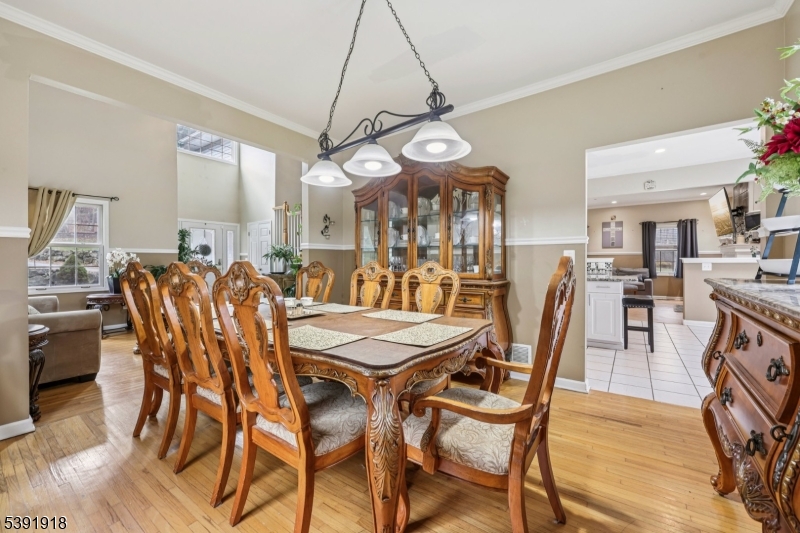 73 Edison Road Lake Hopatcong, NJ 07849 - Photo 11 of 49