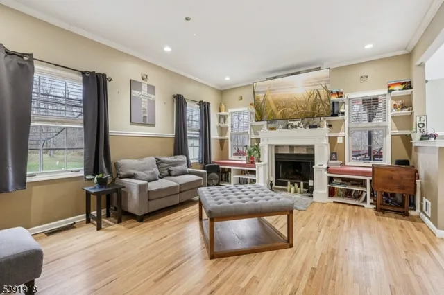 $769,000 | 73 Edison Road, Lake Hopatcong, NJ 07849