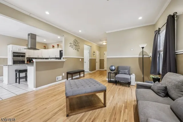 $769,000 | 73 Edison Road, Lake Hopatcong, NJ 07849