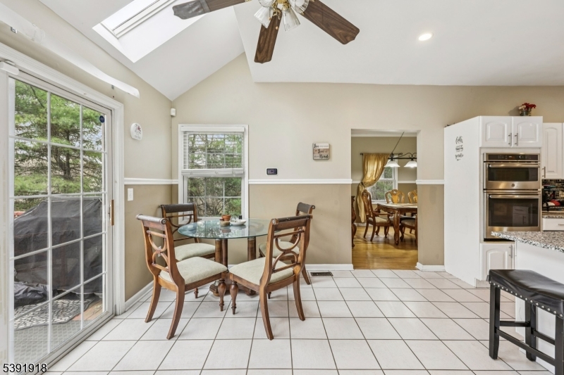 73 Edison Road Lake Hopatcong, NJ 07849 - Photo 16 of 49