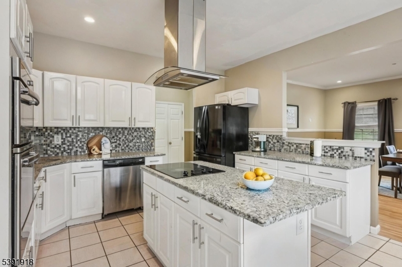 73 Edison Road Lake Hopatcong, NJ 07849 - Photo 18 of 49