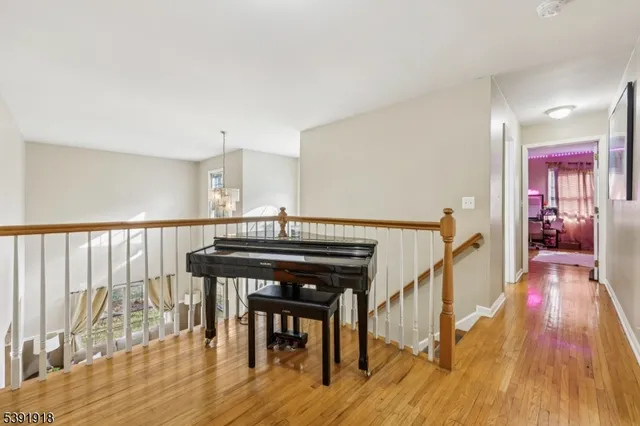 $769,000 | 73 Edison Road, Lake Hopatcong, NJ 07849