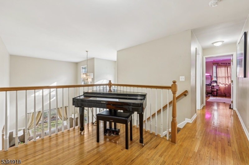 73 Edison Road Lake Hopatcong, NJ 07849 - Photo 22 of 49