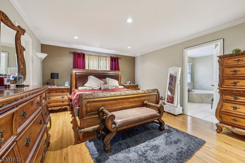 73 Edison Road Lake Hopatcong, NJ 07849 - Photo 23 of 49