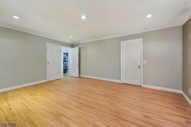 $769,000 | 73 Edison Road, Lake Hopatcong, NJ 07849