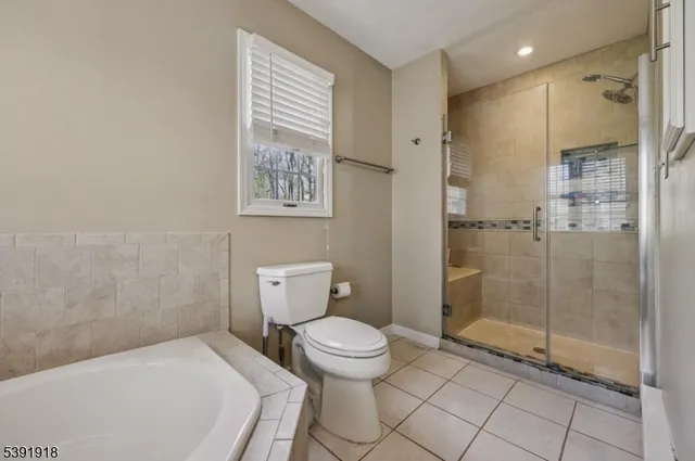 $769,000 | 73 Edison Road, Lake Hopatcong, NJ 07849