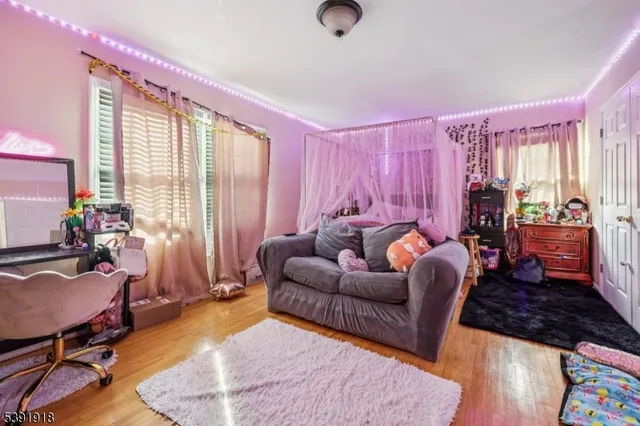 $769,000 | 73 Edison Road, Lake Hopatcong, NJ 07849