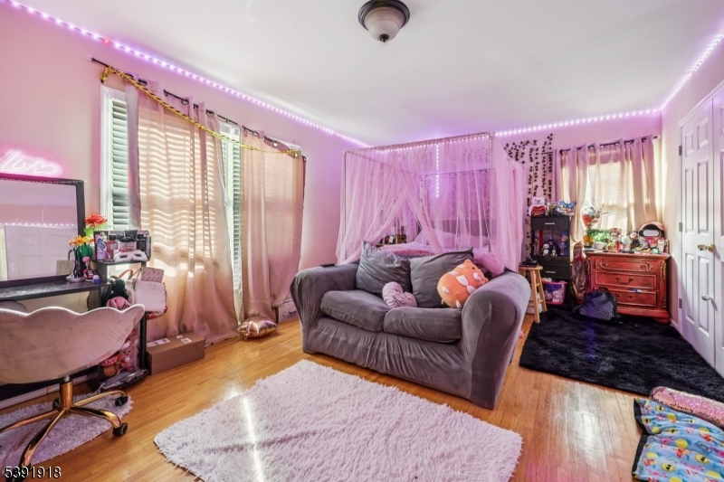 73 Edison Road Lake Hopatcong, NJ 07849 - Photo 27 of 49