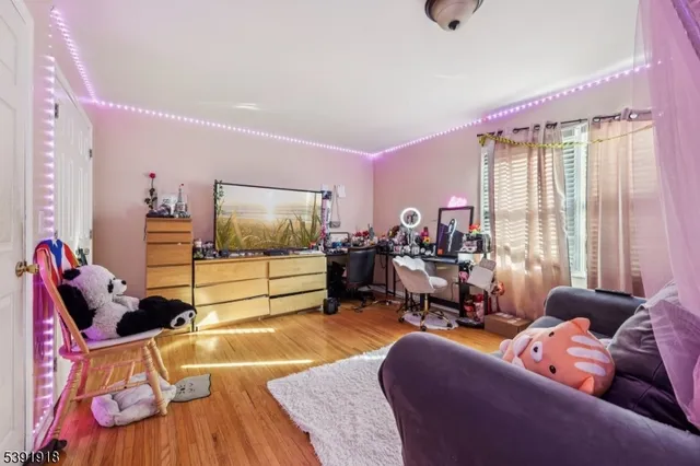 $769,000 | 73 Edison Road, Lake Hopatcong, NJ 07849