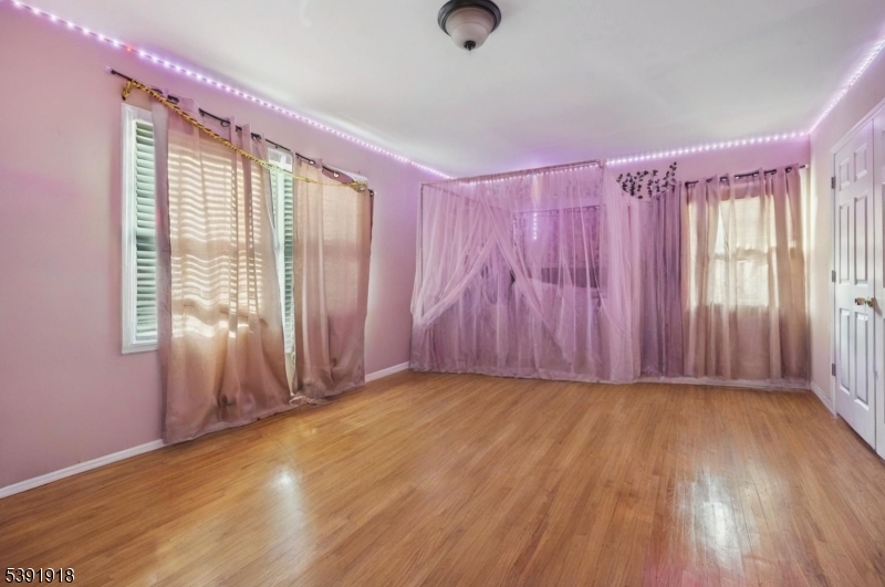 73 Edison Road Lake Hopatcong, NJ 07849 - Photo 28 of 49