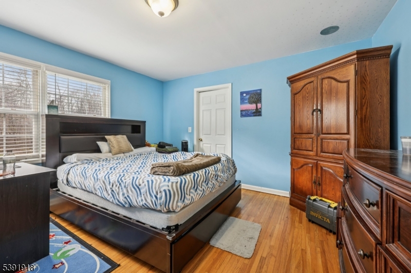 73 Edison Road Lake Hopatcong, NJ 07849 - Photo 30 of 49