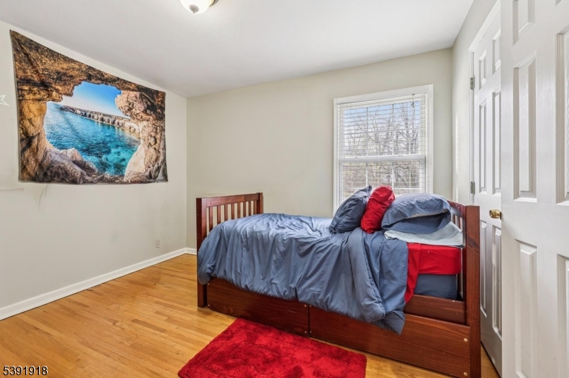 73 Edison Road Lake Hopatcong, NJ 07849 - Photo 31 of 49