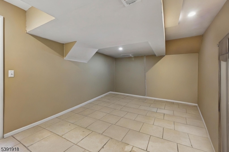 73 Edison Road Lake Hopatcong, NJ 07849 - Photo 35 of 49