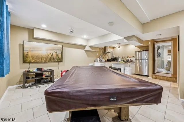 $769,000 | 73 Edison Road, Lake Hopatcong, NJ 07849