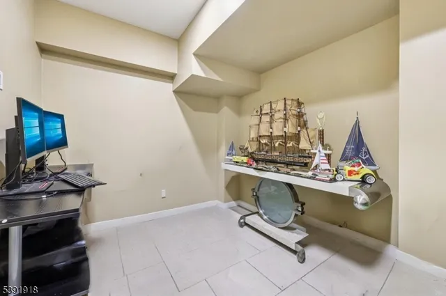 $769,000 | 73 Edison Road, Lake Hopatcong, NJ 07849