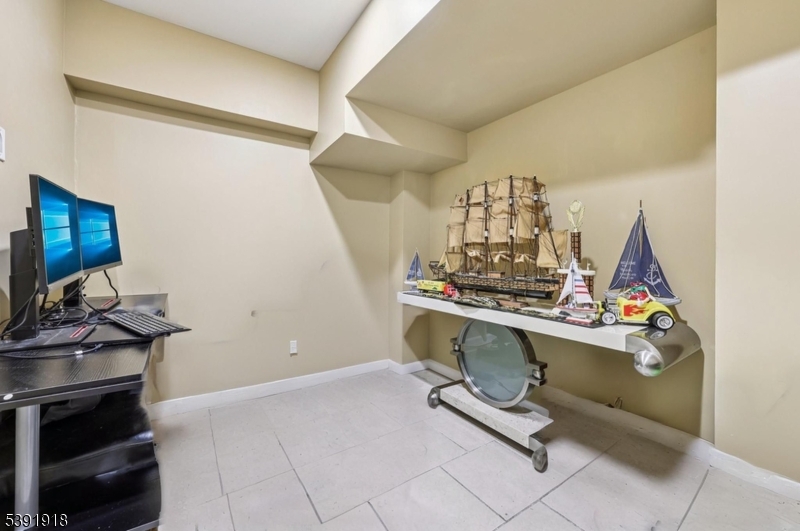 73 Edison Road Lake Hopatcong, NJ 07849 - Photo 36 of 49