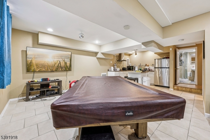 73 Edison Road Lake Hopatcong, NJ 07849 - Photo 37 of 49