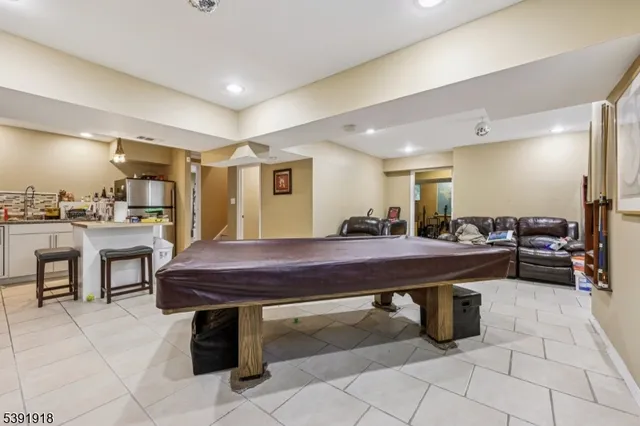 $769,000 | 73 Edison Road, Lake Hopatcong, NJ 07849