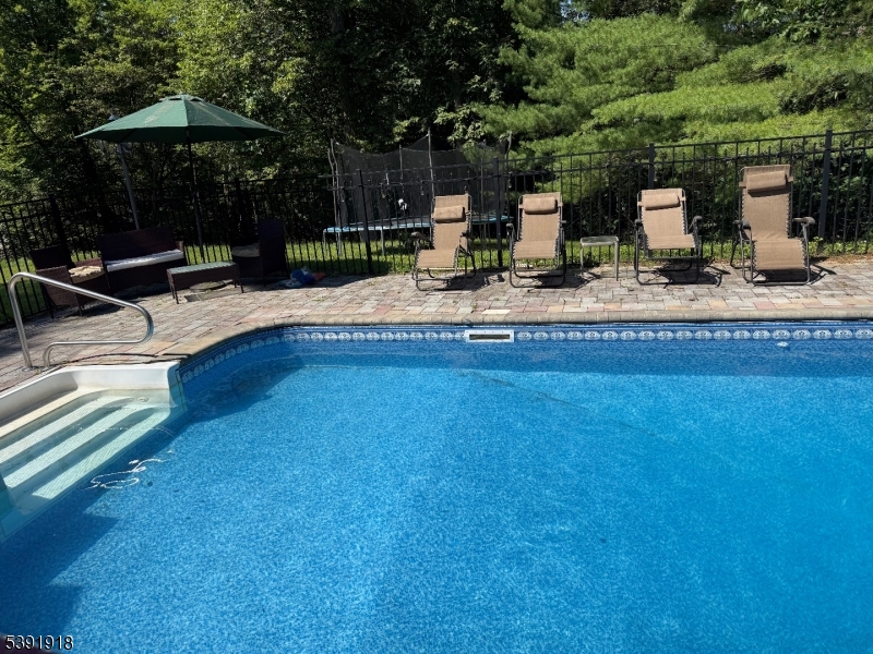 73 Edison Road Lake Hopatcong, NJ 07849 - Photo 41 of 49