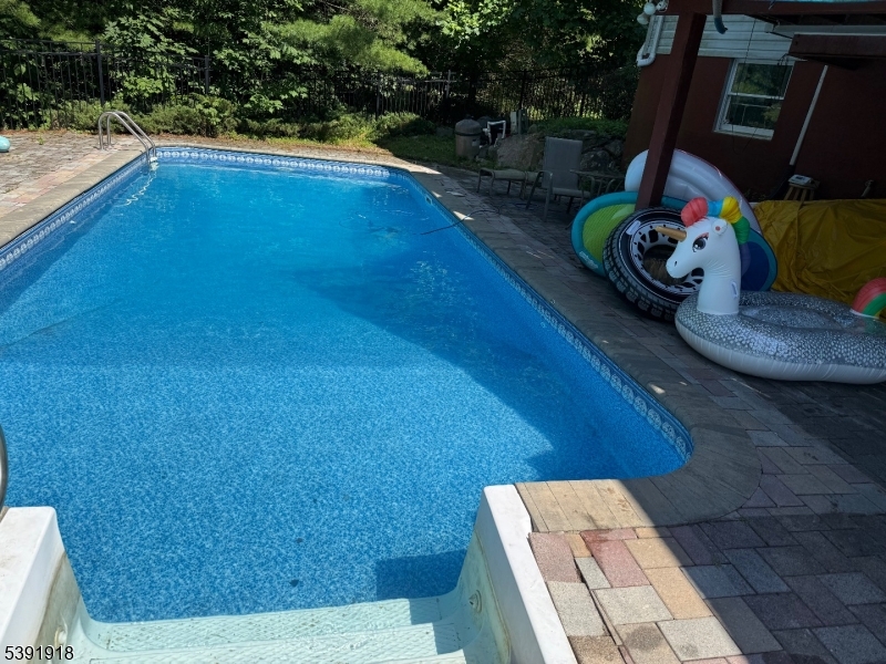 73 Edison Road Lake Hopatcong, NJ 07849 - Photo 42 of 49