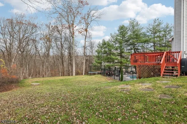 $769,000 | 73 Edison Road, Lake Hopatcong, NJ 07849