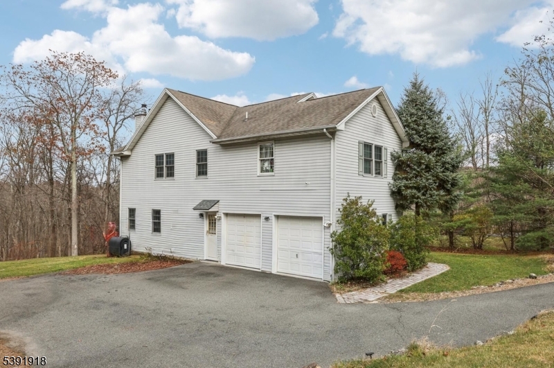 73 Edison Road Lake Hopatcong, NJ 07849 - Photo 46 of 49