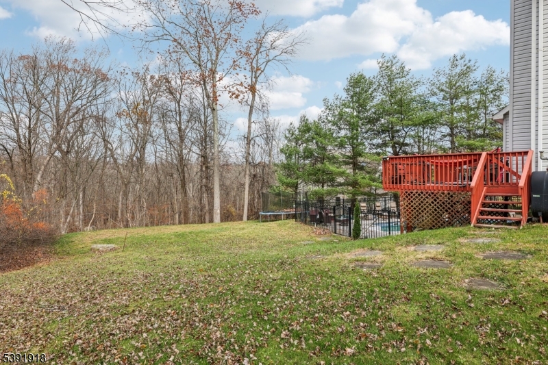 73 Edison Road Lake Hopatcong, NJ 07849 - Photo 47 of 49