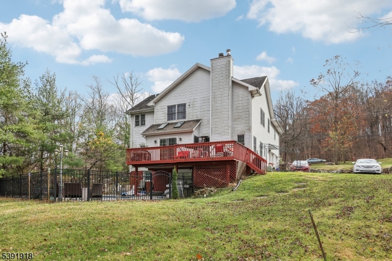 73 Edison Road Lake Hopatcong, NJ 07849 - Photo 48 of 49