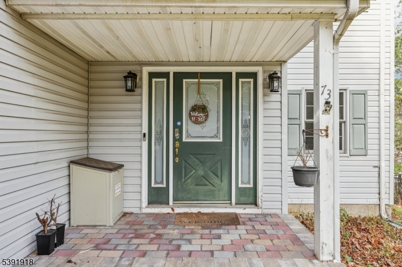 73 Edison Road Lake Hopatcong, NJ 07849 - Photo 5 of 49