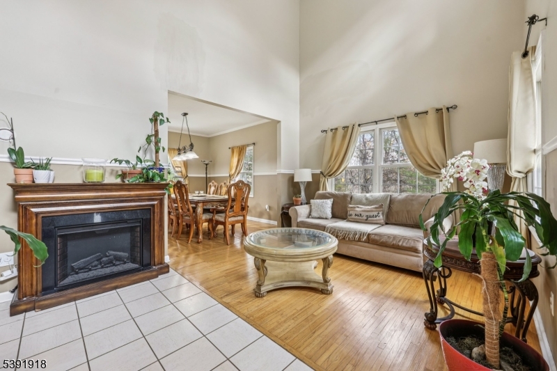 73 Edison Road Lake Hopatcong, NJ 07849 - Photo 7 of 49