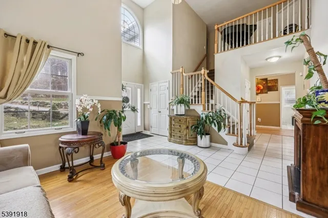 $769,000 | 73 Edison Road, Lake Hopatcong, NJ 07849