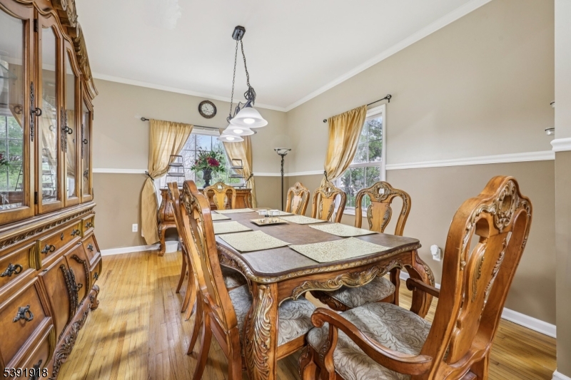 73 Edison Road Lake Hopatcong, NJ 07849 - Photo 9 of 49