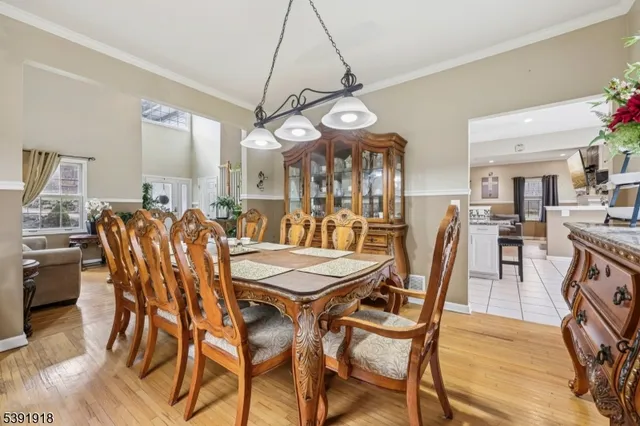 $769,000 | 73 Edison Road, Lake Hopatcong, NJ 07849