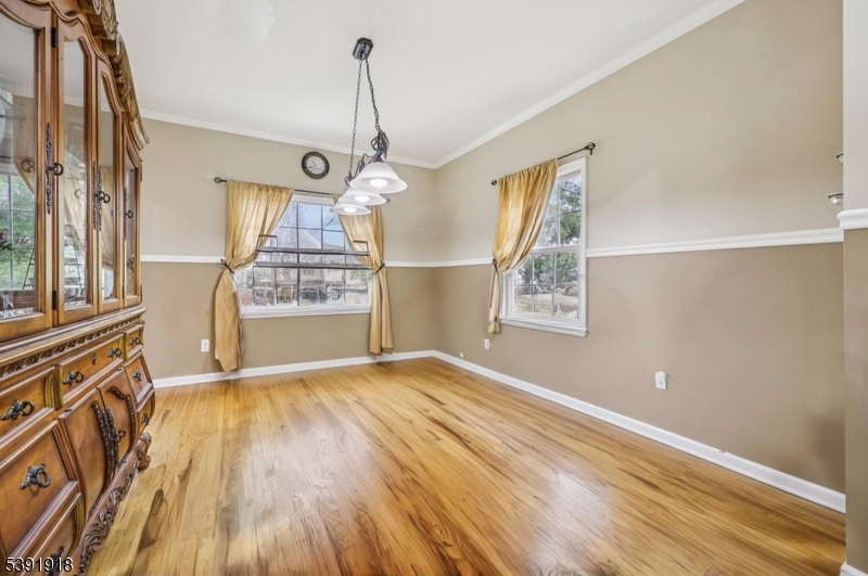 73 Edison Road Lake Hopatcong, NJ 07849 - Photo 10 of 49