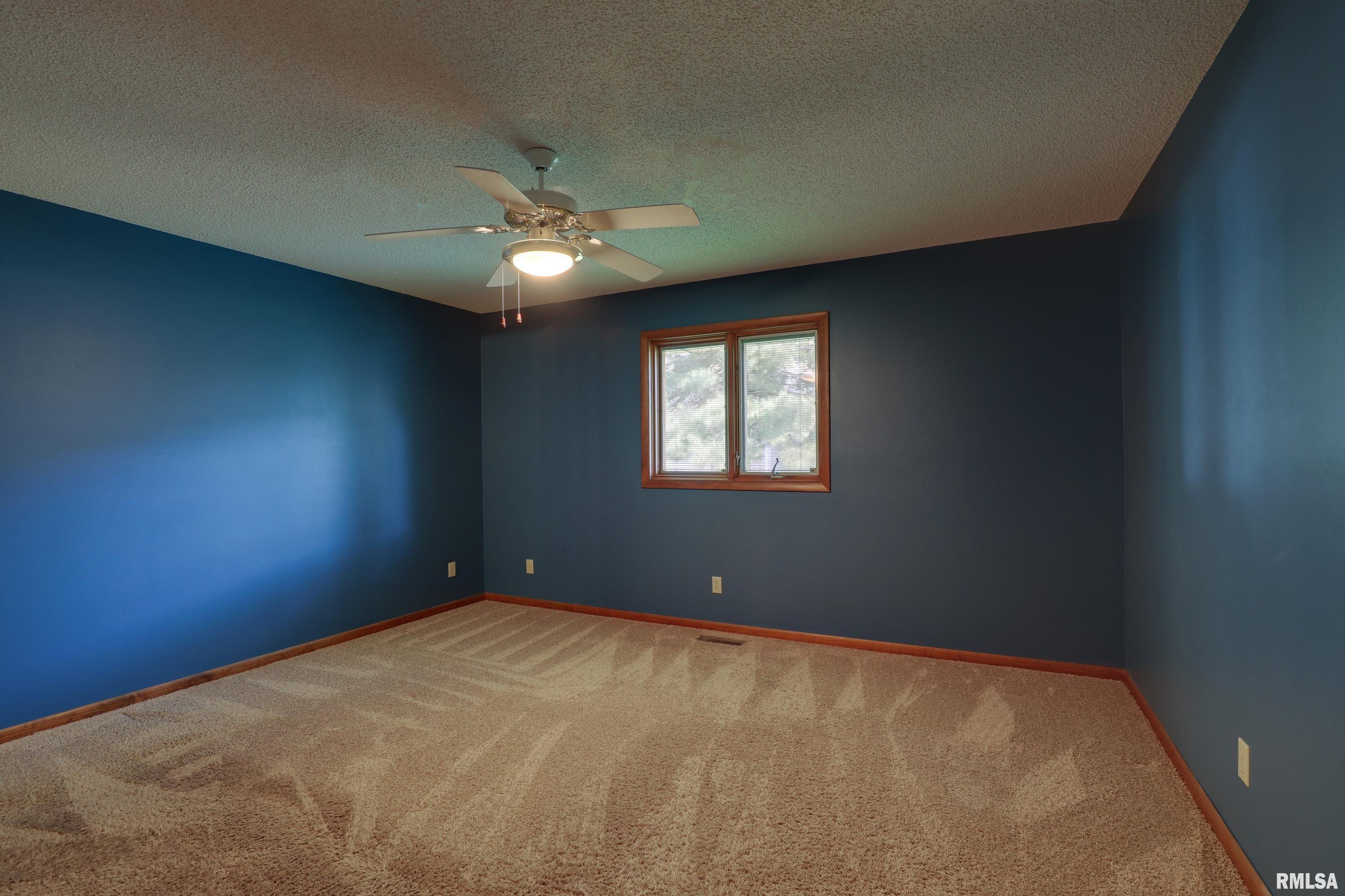 2906 Bluff Ridge Drive Quincy, IL 62305 - Photo 14 of 20